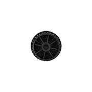 Шкив ведущий для станка заточного BECS-180 21 02 515 034