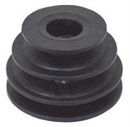 Шкив ведущий для станка сверлильного BDP650 50шт/кор 21 02 604 042