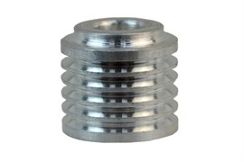 Шкив малый для рубанка эл. BEP110/1300S 21 02 084 054