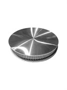 Шкив привода колёс для подметальной машины BSS7080W 05 02 277 075