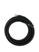 Шланг 10м 440bar для автомоек 10шт/кор 16 02 052 099