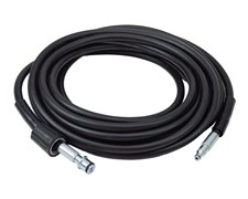 Шланг 8М 440bar для автомоек 15шт/кор 16 02 061 099