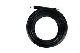 Шланг для аппарата моющего BR-1600B, 1800C 10м 20шт/кор (170 Бар) 16 02 016 029