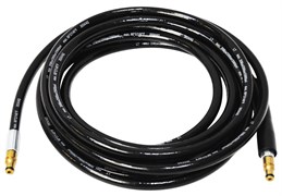 Шланг для аппарата моющего BR-2200C 5м 40шт/кор (200 Бар) 16 02 009 029