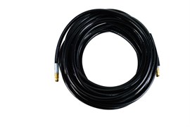 Шланг для аппарата моющего BR-2200C, 2200A, 2500A 10м 20шт/кор (200 Бар) 16 02 017 029