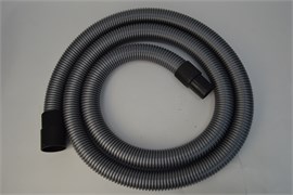 Шланг для пылесоса 3м. BVC-80 28 02 024 074