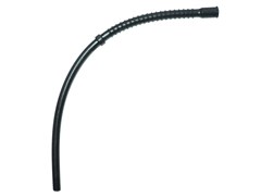 Шланг топливный BR-3816 для импортных бензопил 10шт/уп; 01 02 154 019