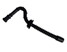 Шланг топливный для бензопил BR-S210-250 10шт/уп, 2000шт/кор 01 04 170 019