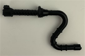 Шланг топливный для бензопил BR-S361 10шт/уп 01 04 171 019