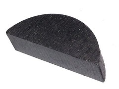 Шпонка к/в бензотриммера BR-430/520 10шт/уп, 2000шт/кор 06 02 030 019