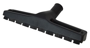 Щётка-насадка для уборки пылесос BVC-20/60 подходит BVC-15/30/30N 28 02 006 074