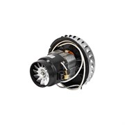 Электродвигатель для пылесоса BVC-15 28 02 031 074