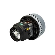 Электродвигатель для пылесоса BVC-30N 28 02 032 074