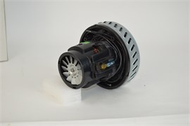 Электродвигатель для пылесоса BVC-80 28 02 033 074