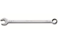 Ключ комбинированный 16мм EXTRA LONG TOPTUL (AAEL1616) AAEL1616