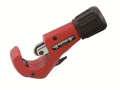 Труборез д/труб из цв.металлов 3-32мм TOPTUL (SEAA0332) SEAA0332