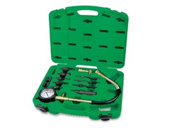 Компрессометр для дизельных двигателей TOPTUL (JGAI1302) JGAI1302