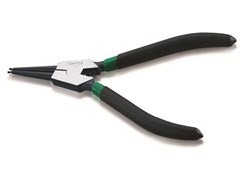 Съемник стопорн.колец 225мм.наружн.TOPTUL (DCAB1209) DCAB1209