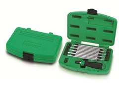 Набор отверток 20 в 1 TOPTUL (GAAI2101) GAAI2101