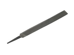 Напильник плоский 300 №3 (ОАО