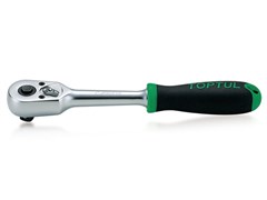 Трещотка 1/4