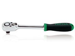 Трещотка 1/2