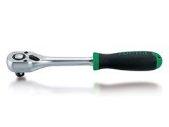 Трещотка 3/8