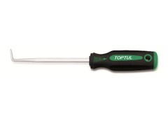 Крюк 125мм TOPTUL (JJAK0101) JJAK0101