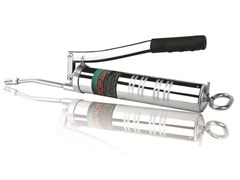 Шприц автомобильный 400мл TOPTUL (JJAA1440) JJAA1440