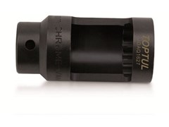 Съемник лямбда-зонда 1/2