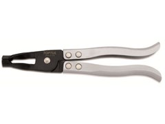 Съемник маслосъемных колпачков 245мм TOPTUL (JDAT0109) JDAT0109