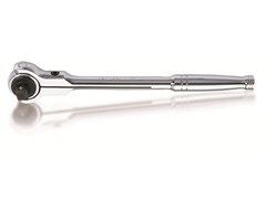 Трещотка 1/4