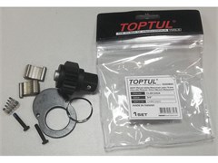 Ремкомплект для трещоток CHNC2420 TOPTUL (CLBC2424) CLBC2424