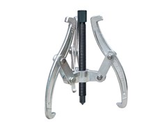 Съемник подшипников 3-зажимн. 3