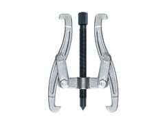 Съемник подшипников 2-зажимн. 3