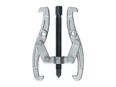 Съемник подшипников 2-зажимн. 8