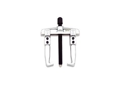 Съемник подшипников 2-зажимн. 80мм TOPTUL JJAL1208