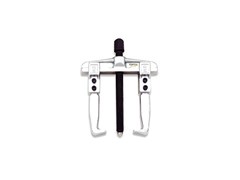 Съемник подшипников 2-зажимн. 120мм TOPTUL JJAL1212