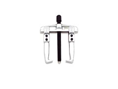 Съемник подшипников 2-зажимн. 160мм TOPTUL JJAL1216