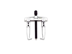 Съемник подшипников 2-зажимн. 200мм TOPTUL JJAL1220