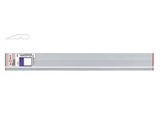 Правило 2,0м 