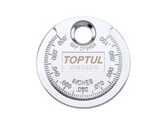 Приспособление типа 