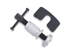 Приспособление для разведения тормозных цилиндров TOPTUL (JGAR0304) JGAR0304