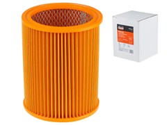 Фильтр для пылесоса HITACHI S 24, WDE 1200, WDE 3600 бумажный GEPARD GP9128-21