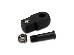 Ремкомплект для воротков CFAC1210, CFKA1210 TOPTUL (CLAA1212) CLAA1212