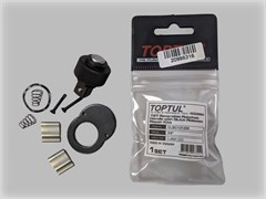 Ремкомплект для трещоток CJBM1220 TOPTUL (CLBC121200) CLBC121200