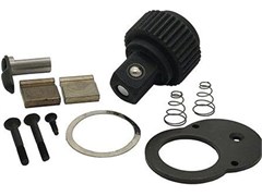 Ремкомплект для трещоток CJHM1228 TOPTUL (CLBC121201) CLBC121201