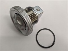 Ремкомплект для трещотки CHES3208 TOPTUL (CLBH3232) CLBH3232