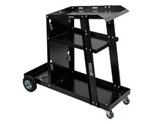 Тележка для сварочных аппаратов WA-5104 SOLARIS WA-5104