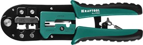 Кримпер универс.KRAFTOOL RG PRO 22698